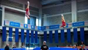 syn mix q usa webster cheyenne sarah   rowley isaac sfe04879 copia simone ferraro ph copia